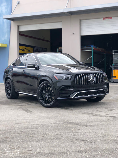2 STEP OF - Paint Correction